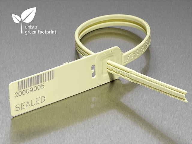 Roll Cage Seals