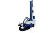Robot S6