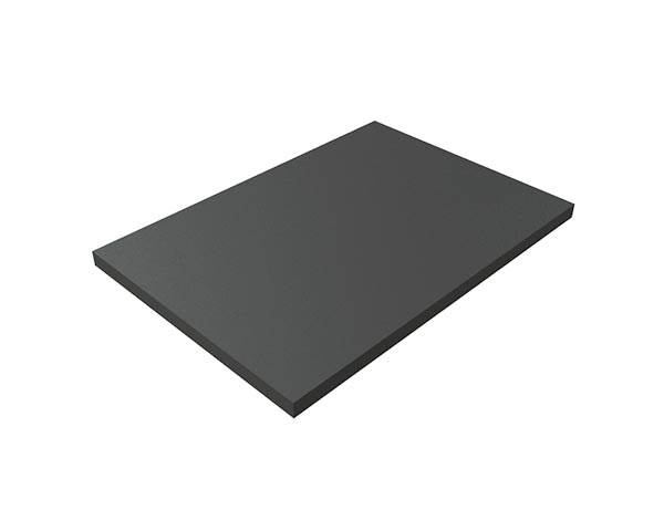 EPDM Sponge Sheeting