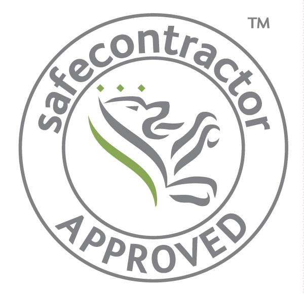 TOP SAFETY ACCREDITATION FOR ADVANCED HANDLING LTD