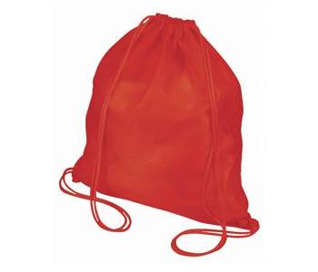 Budget Drawstring Rucksacks