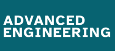 Advanced Engineering 2024