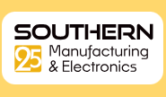 Southern Manufacturing & Electronics Show  2025