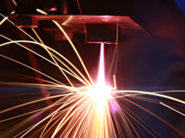 About EBP Manufacturing Solutions
