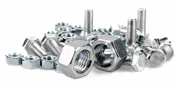 Main image for G.R. Fasteners & Engineering Supplies Ltd
