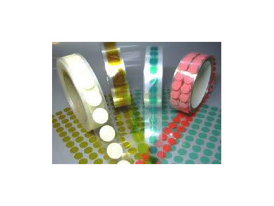 Main image for Greentree Engineered Solutions
