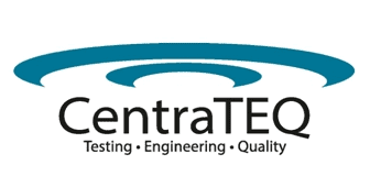 CentraTEQ Ltd Supports Local Charities