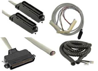Telecoms Cables