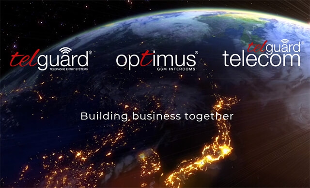 Main image for Commtel Ltd