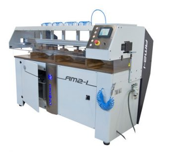 Main image for Awltech