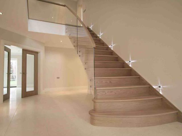 Main image for Totally Bespoke Joinery Ltd