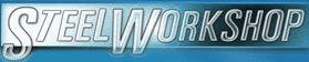 Main image for Steelworkshop