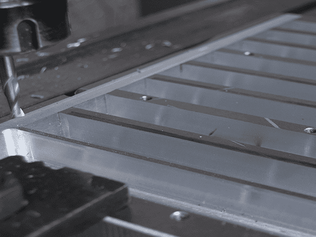 Polyurethane Manufacturers UK