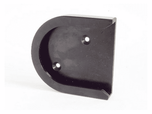 Polyurethane Casting