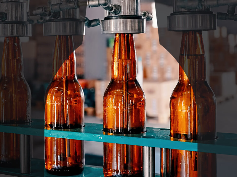 Main image for Pattesons Glass Ltd