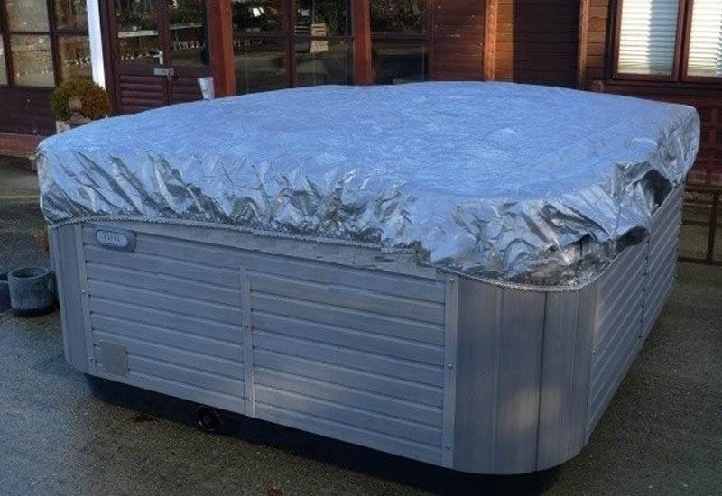 Write Company Review Custom Spa Cover Write Company Review Custom Spa Cover