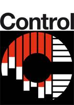Control 2016