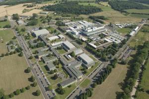 Bowers Group Confirms Attendance at SMEs for Nuclear Supplier Day