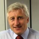 Mr. Simon Smith