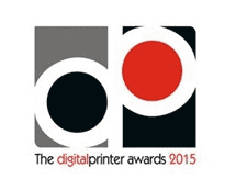 CS Labels Wins Printing Award