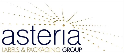 Asteria Group Acquires CS Labels