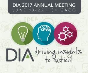   Woodley Equipment is Exhibiting Booth #1845 at DIA 2017 Annual Meeting