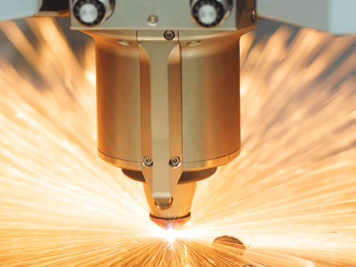 Main image for Wooler Engineering