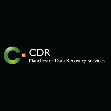 Main image for CDR - Manchester Data Recovery Services