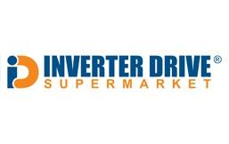 Main image for Inverter Drive Supermarket Ltd