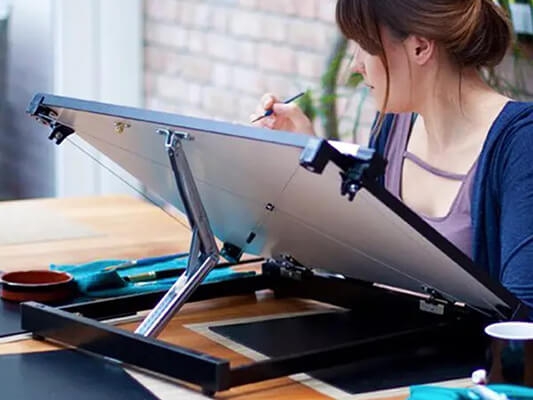 Drawing Boards Supplier