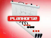 Planhorse ®
