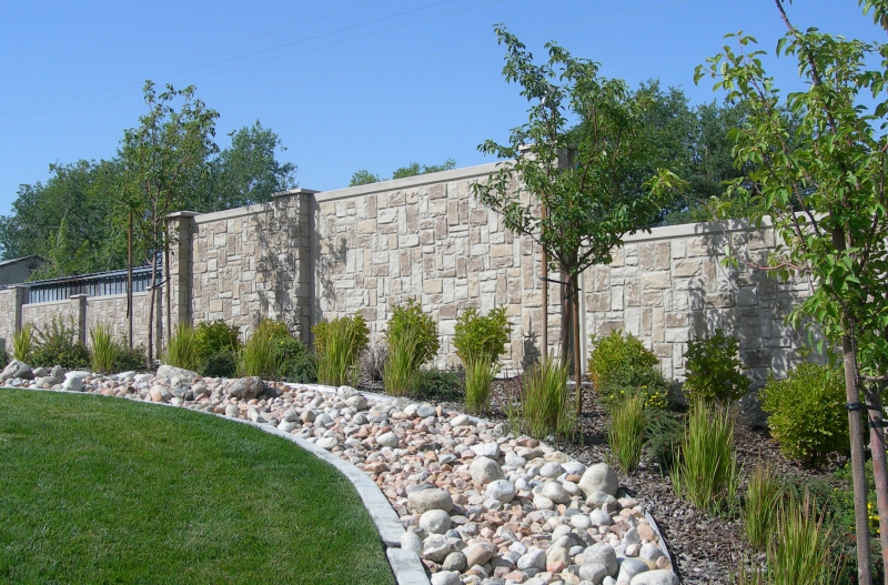 Elite launches new fencing solution