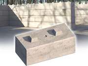 interlocking cement blocks interlocking cement blocks