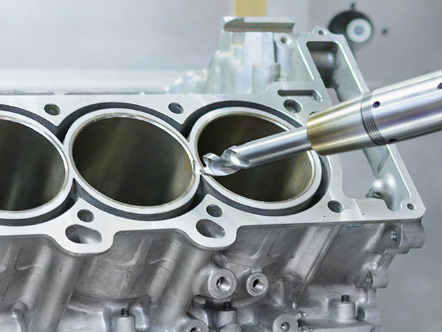 Main image for Source in Asia Limited