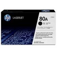 Toner Cartridges