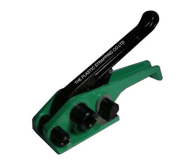 Plastic Strapping  Tools