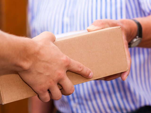 Couriers Stevenage Hitchin, Courier Hertfordshire Hertford, Same Day