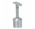 Handrail Bracket