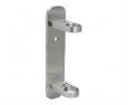 Wall Baluster Bracket Rectangular
