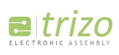 High-Temperature Resilient SMT Assembly