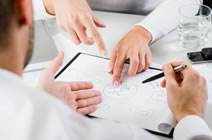 Value Added Services