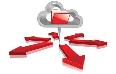 Cloud Hosting (SaaS)
