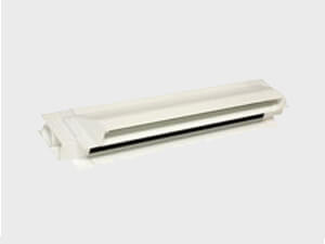Window Ventilation