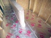 Timber Frame Solutions