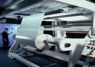 Splicing Tape
