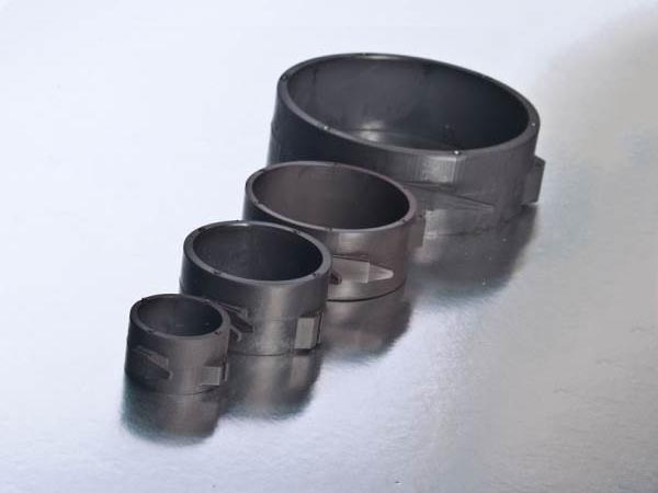 Permanent Magnets