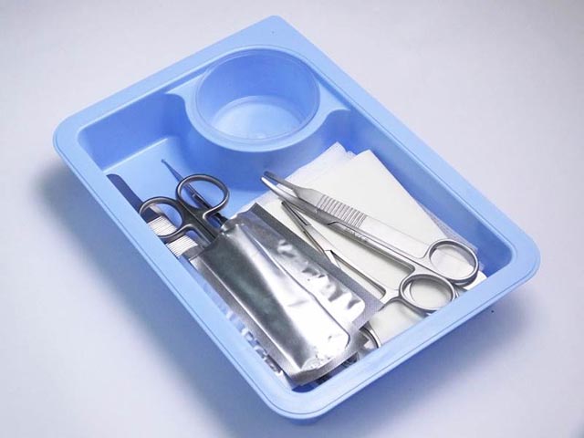 Main image for Maxmag Moulded Magnets Ltd