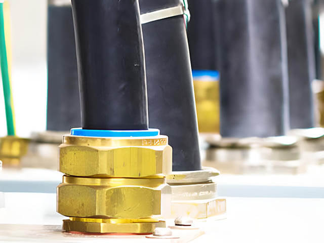 Main image for Express Hose & Fittings