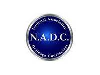 National Association of Drainage Contractors