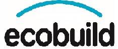 Ecobuild 2014